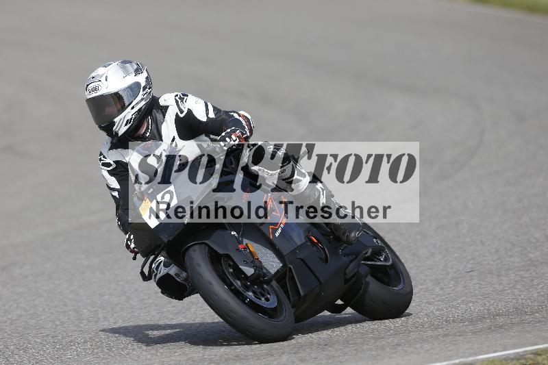 /19 06.06.2026  TZ Motorsport ADR/Gruppe gelb/12